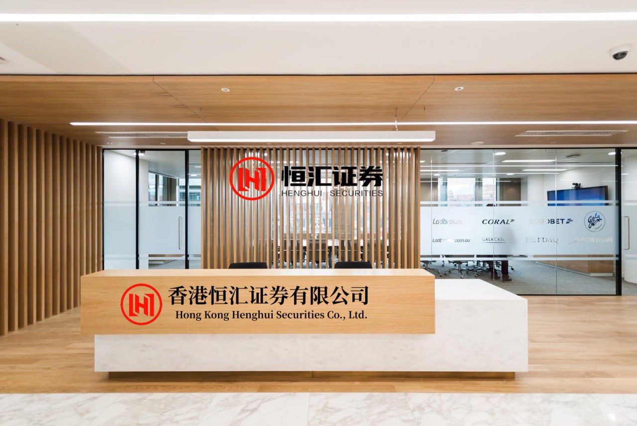 砖石配资平台 “铭记·不朽的丰碑”英烈事迹宣讲在闽举办