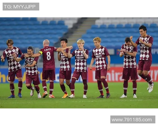 足球欧冠巅峰对决揭幕各大豪门争夺荣耀之路的精彩瞬间与战术解析