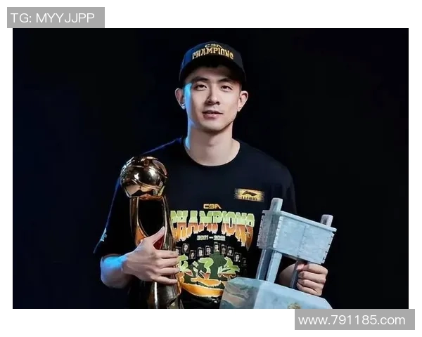 辽篮险胜上海赵继伟等五人表现出色杨鸣带队冲冠逐渐升温