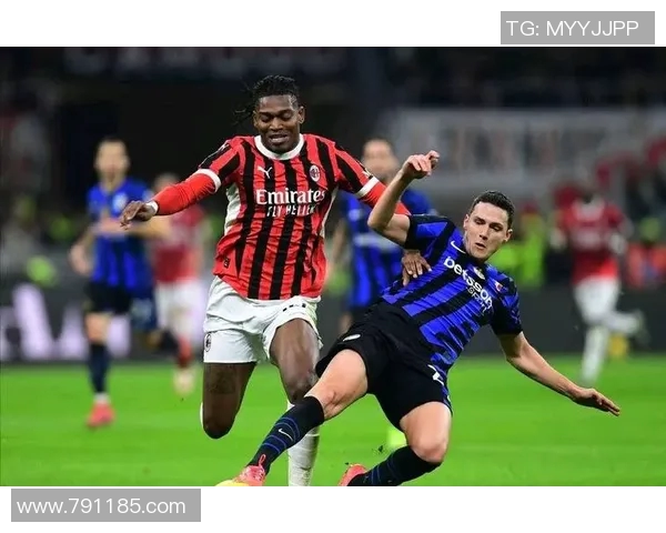 巅峰对决AC米兰与巴塞罗那再续欧战传奇之战