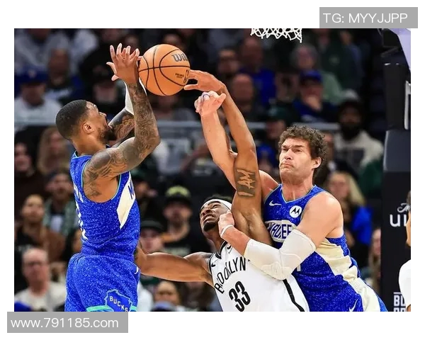 勇士与雄鹿巅峰对决NBA赛场上的荣耀与激情碰撞